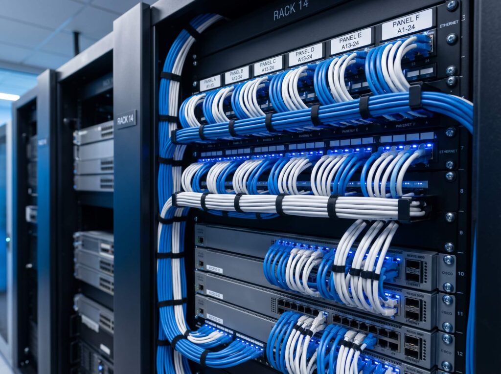 Kültüroğlu Elektrik Mühendislik