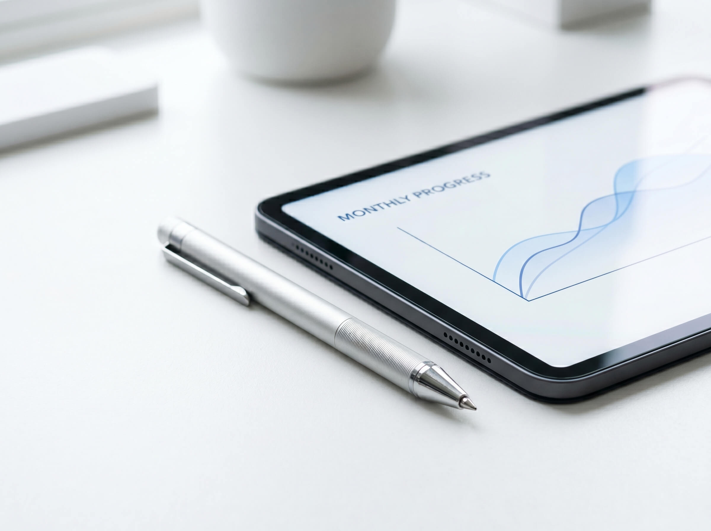 Kültüroğlu Elektrik Mühendislik