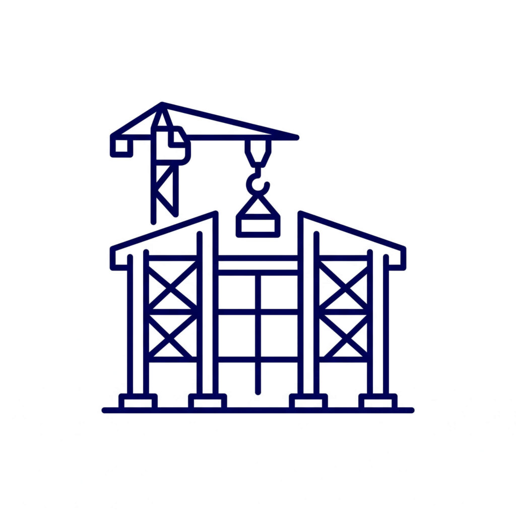 a minimalist thin line 202604180015