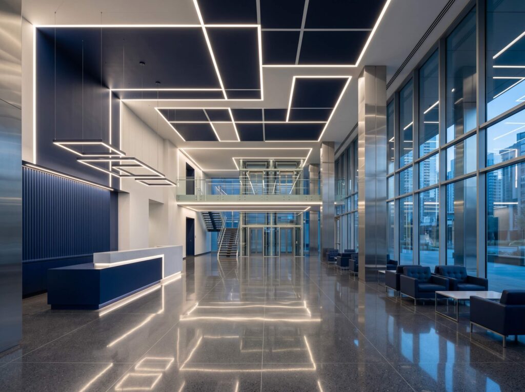 Kültüroğlu Elektrik Mühendislik