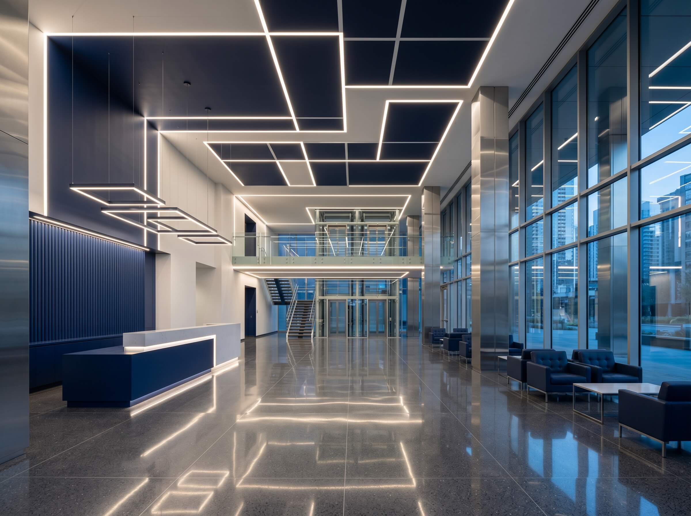 Kültüroğlu Elektrik Mühendislik