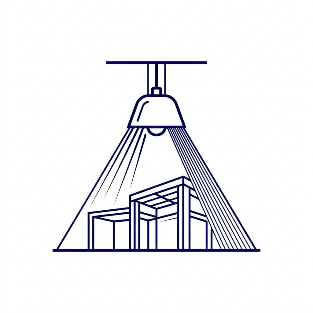 architectural lighting design 202604181040 (1)