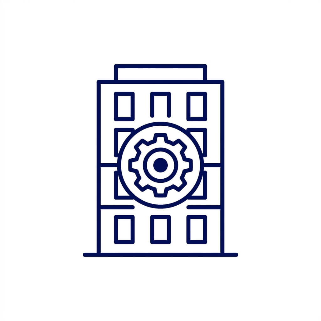 building management systems 202604181116 (1)