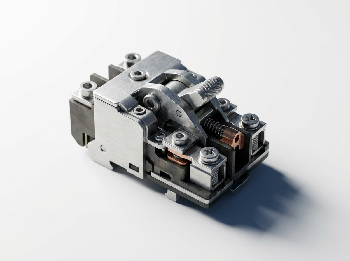 Circuit breaker on 202604242240 1