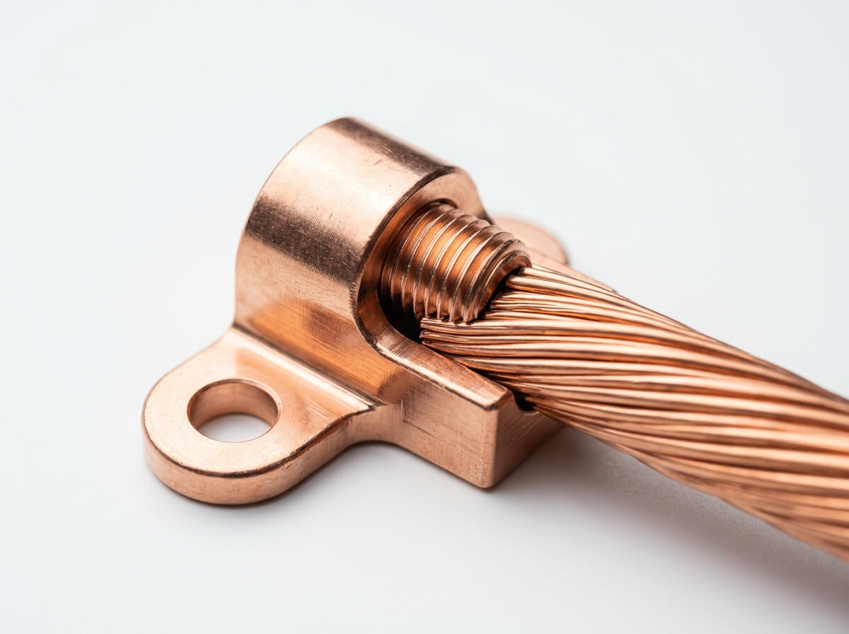copper grounding connector 202604181127 (1)