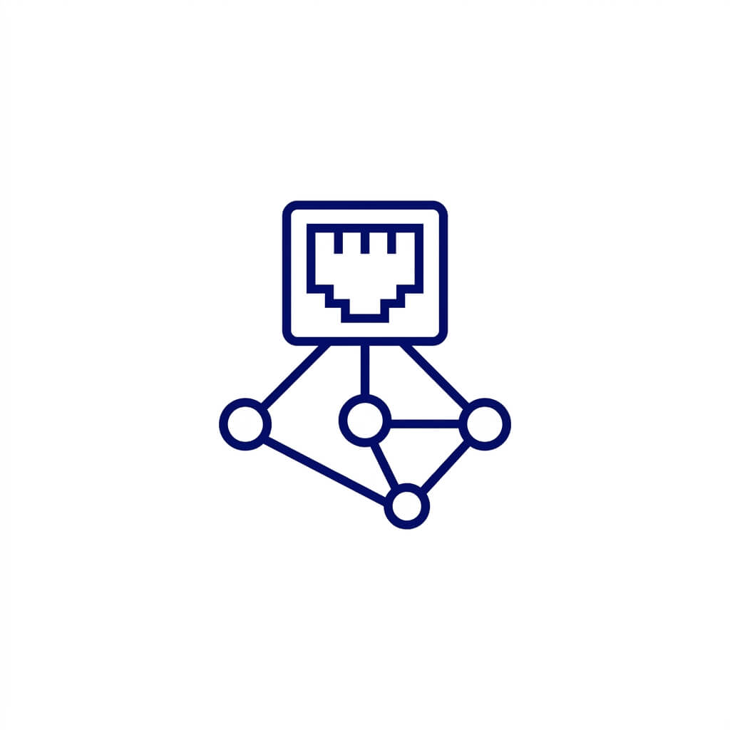 data networking communication 202604181102 (1)