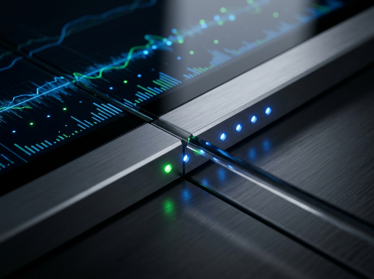 digital energy meter 202604181148