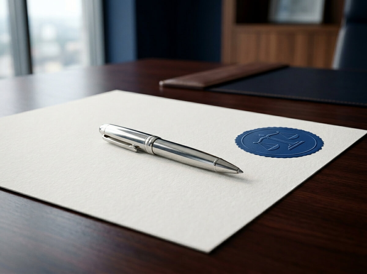 document with blue 202604180103 (1)