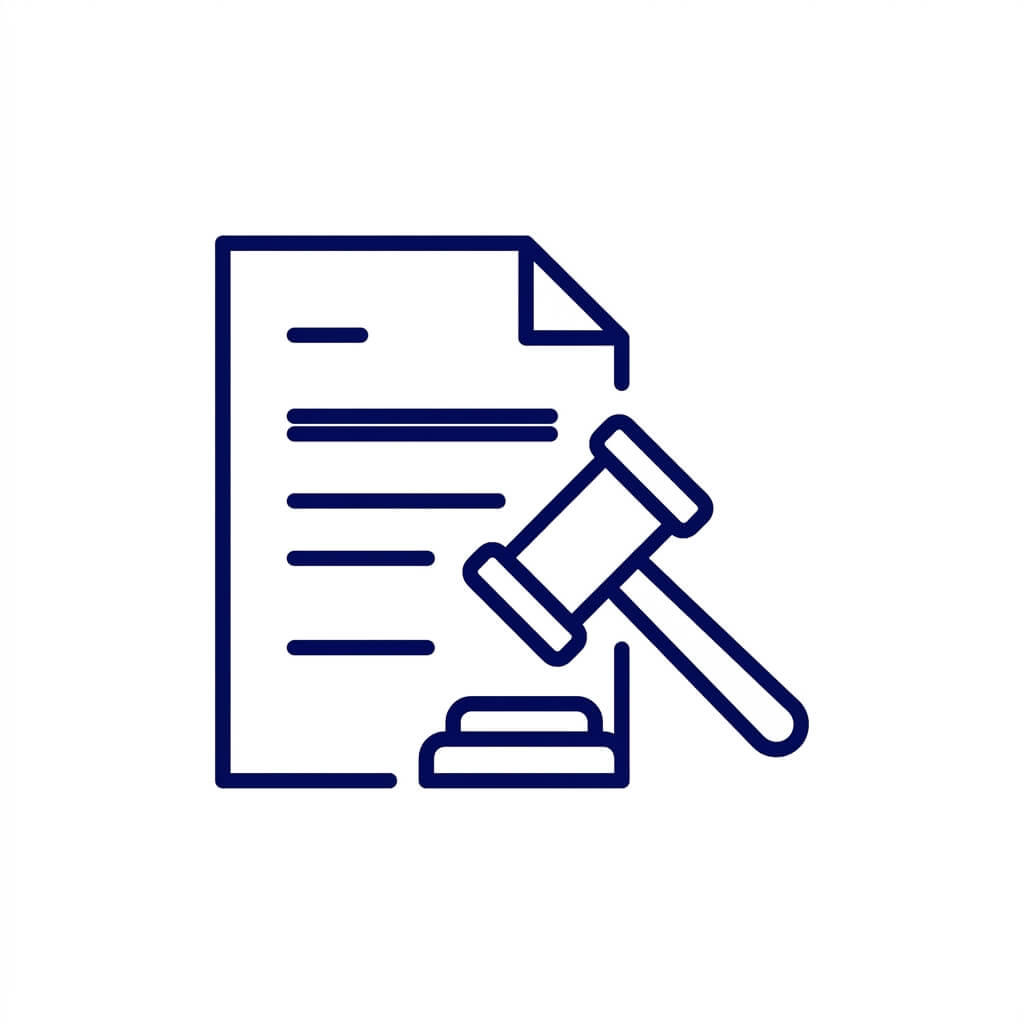 document with gavel 202604180140 (1)