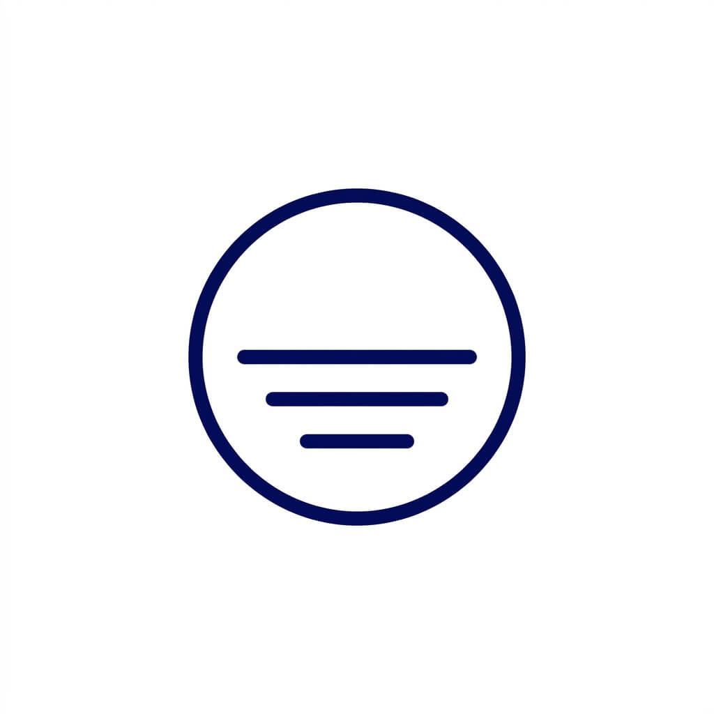 electrical grounding icon 202604181128 (1)