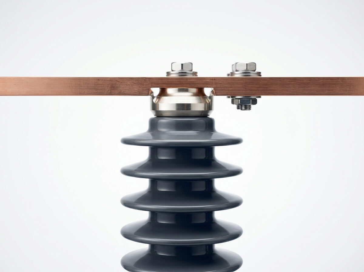 electrical insulator macro 202604181139 (1)