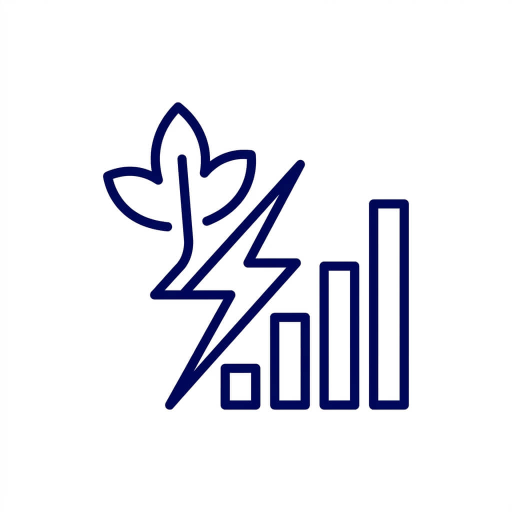 energy automation efficiency 202604181116 (1)