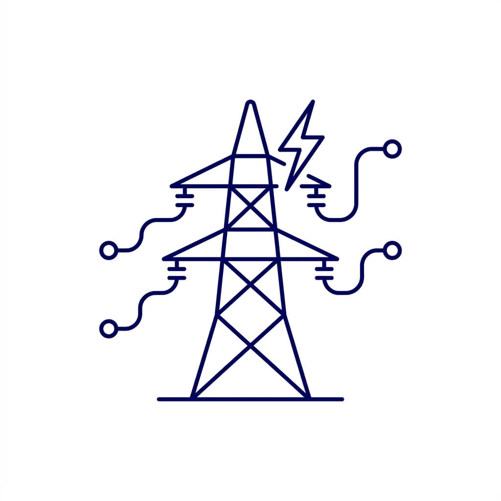 energy distribution transmission… 202604181139 (1)