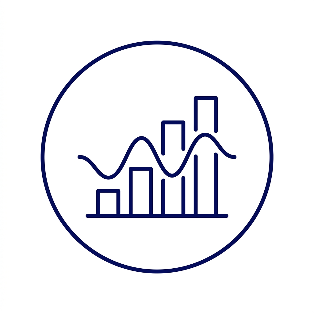 energy monitoring data 202604181148