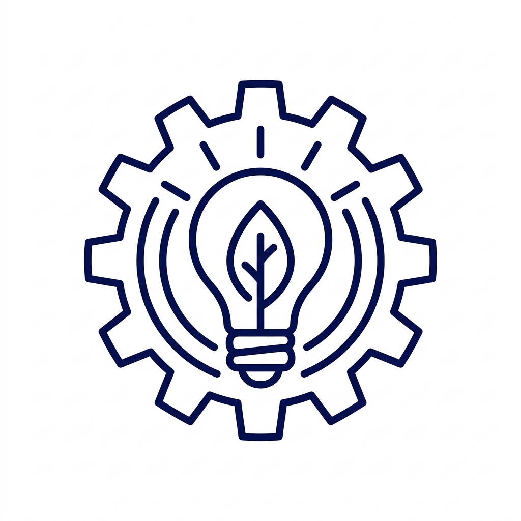 energy optimization efficiency 202604181148