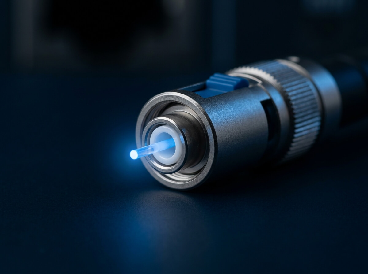 fiber optic cable 202604181102 (1)