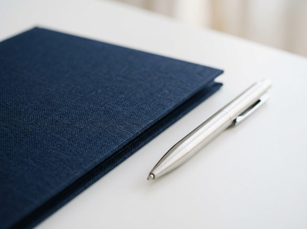 folder and pen 202604180021 (1)