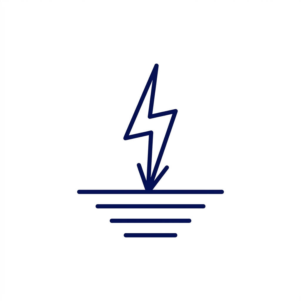 grounding and earth 202604180117 (1)