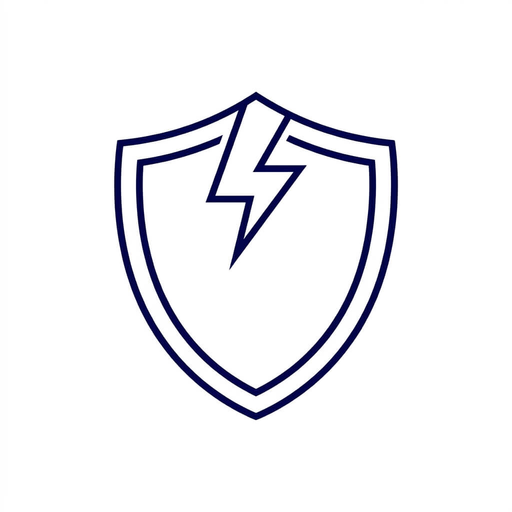 high voltage management 202604180032 (1)