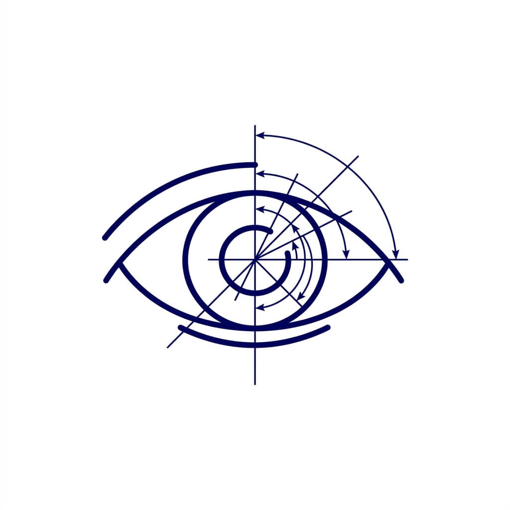 independent technical audit 202604180140 (1)