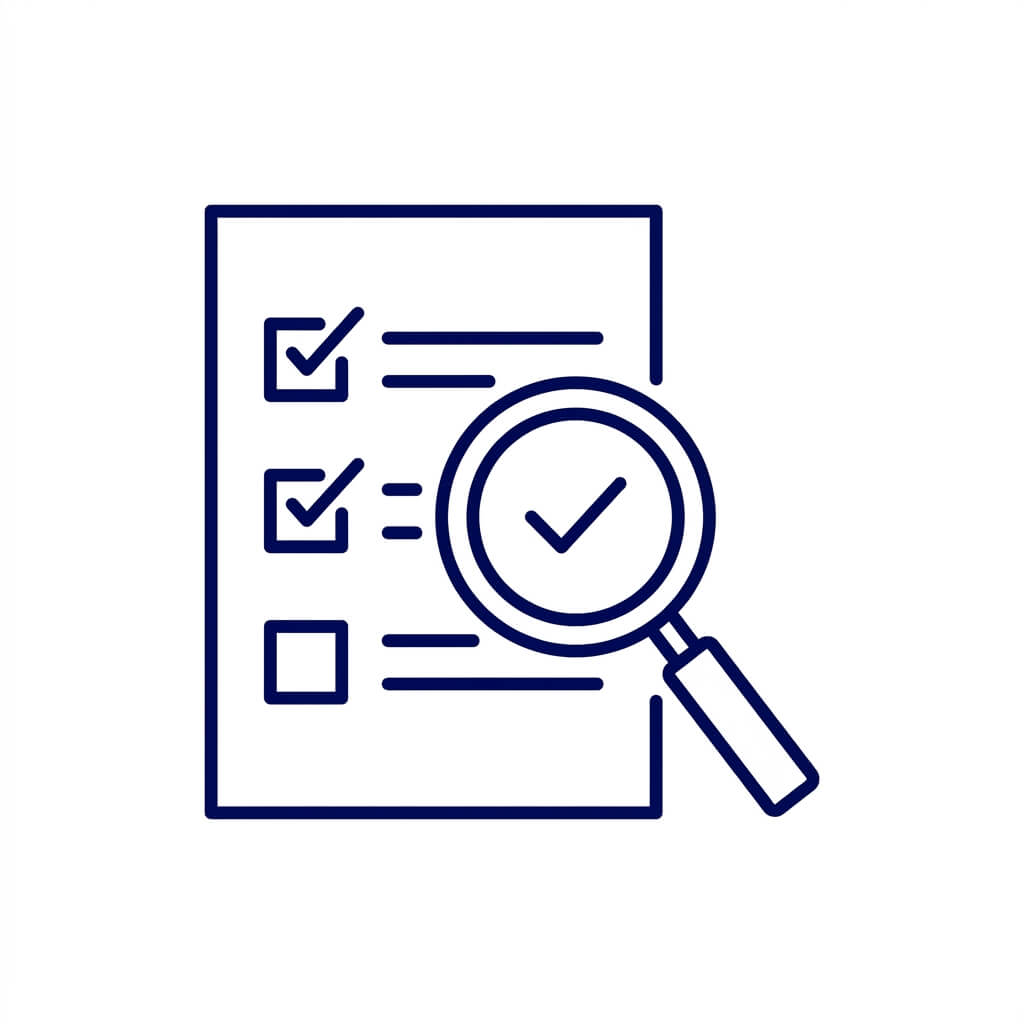 inspection and reporting 202604180053 (1)