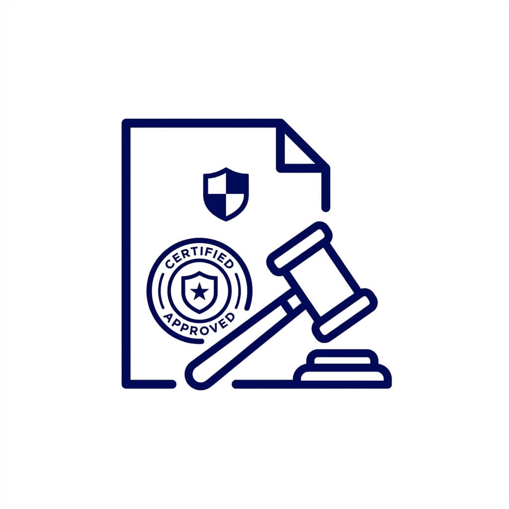 legal compliance certification 202604180053 (1)