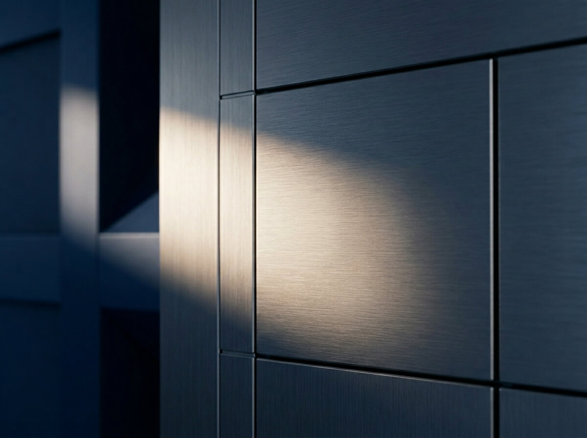 light beam reflecting 202604181042 (1)