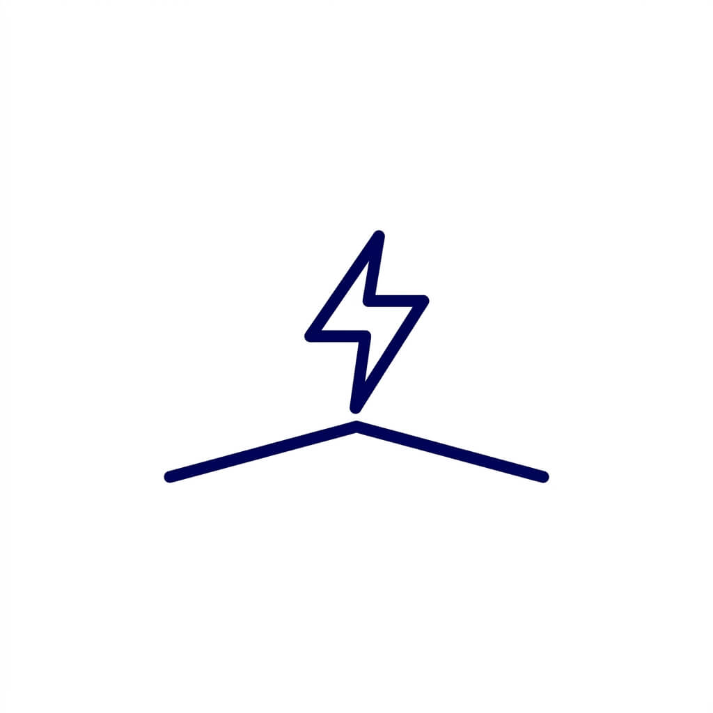 lightning protection icon 202604181128 (1)