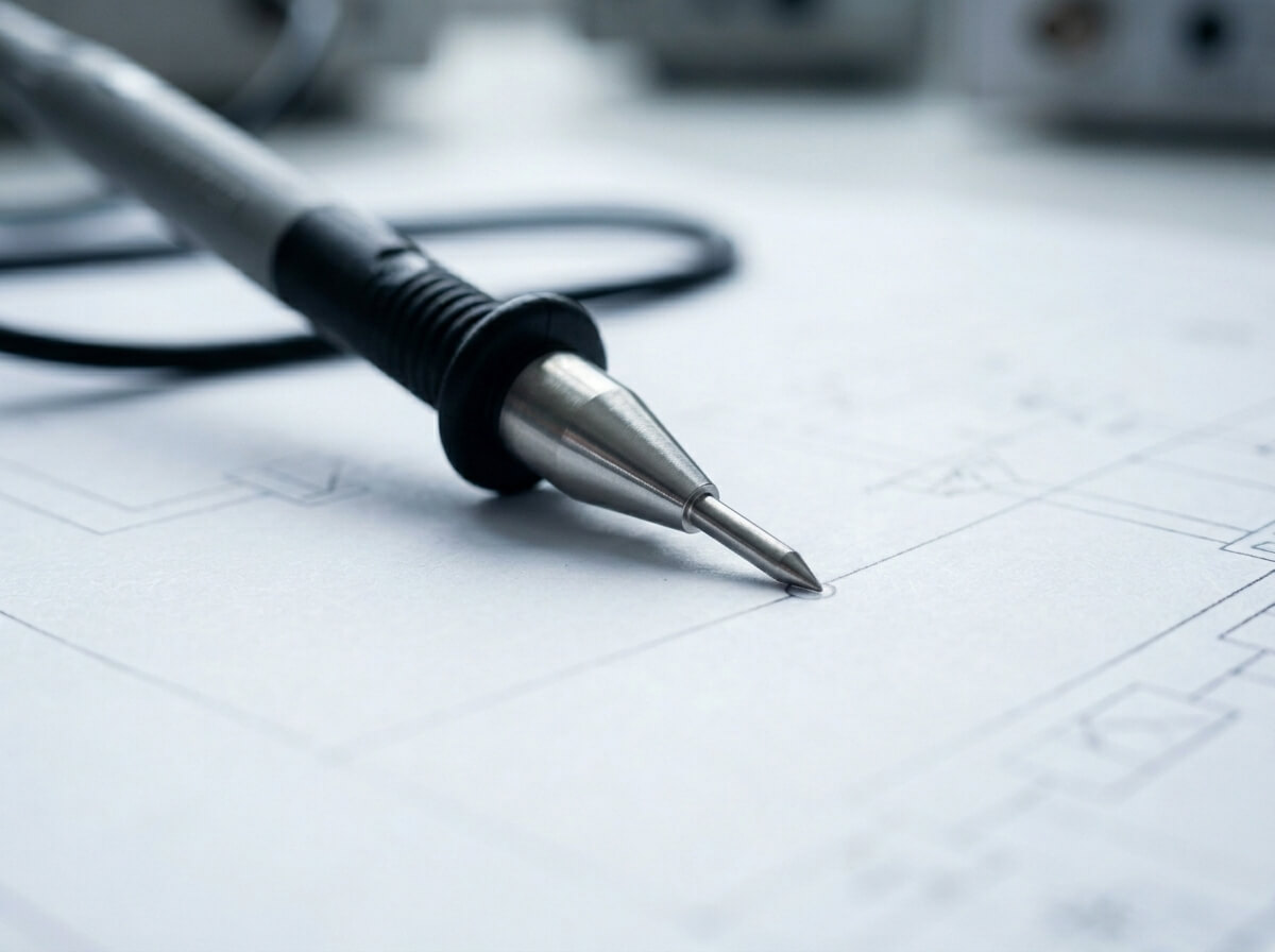 multimeter probe on 202604180117 (1)