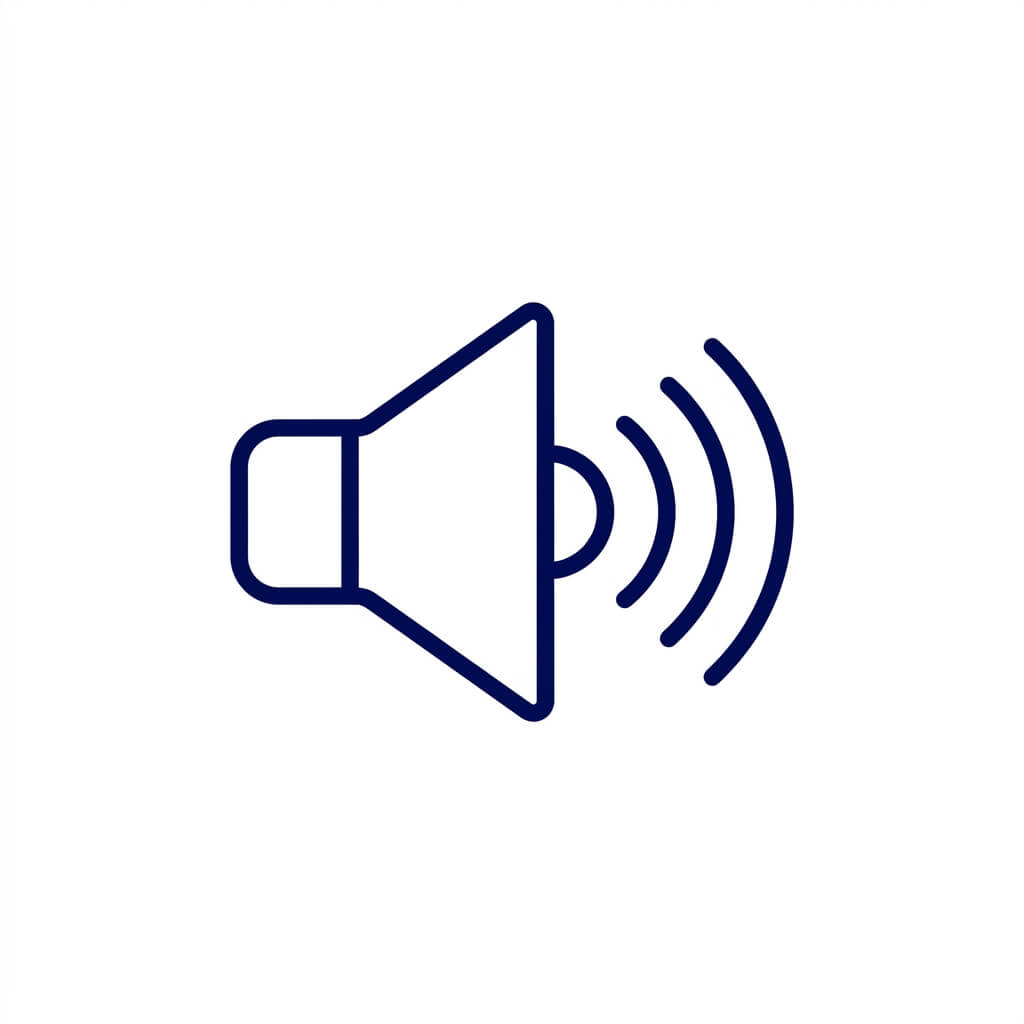 pa systems and 202604181102 (1)