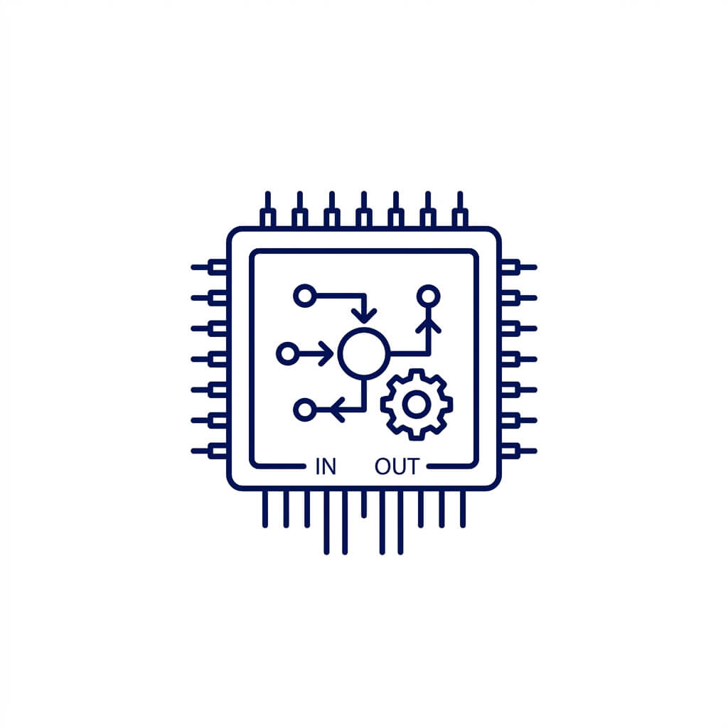plc industrial automation 202604181116 (1)