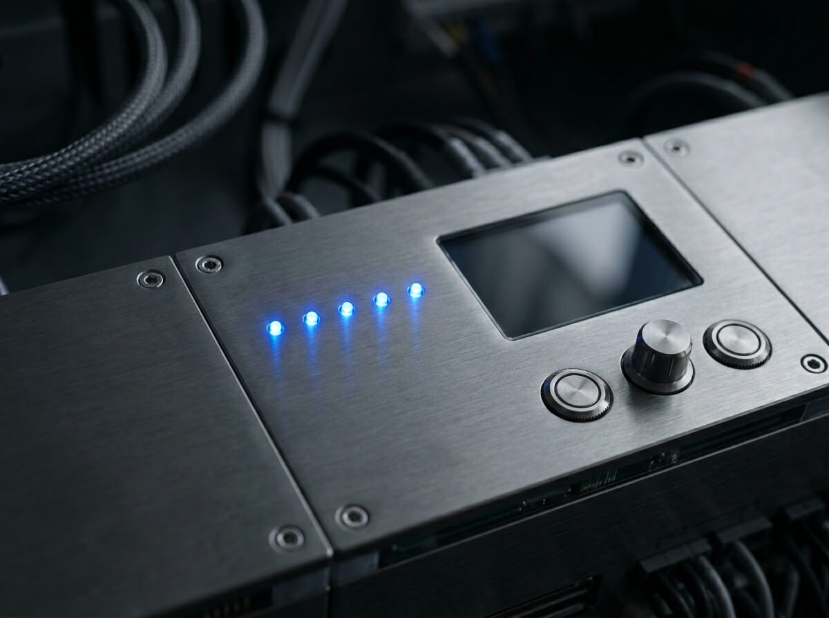 plc controller module 202604181116 (1)