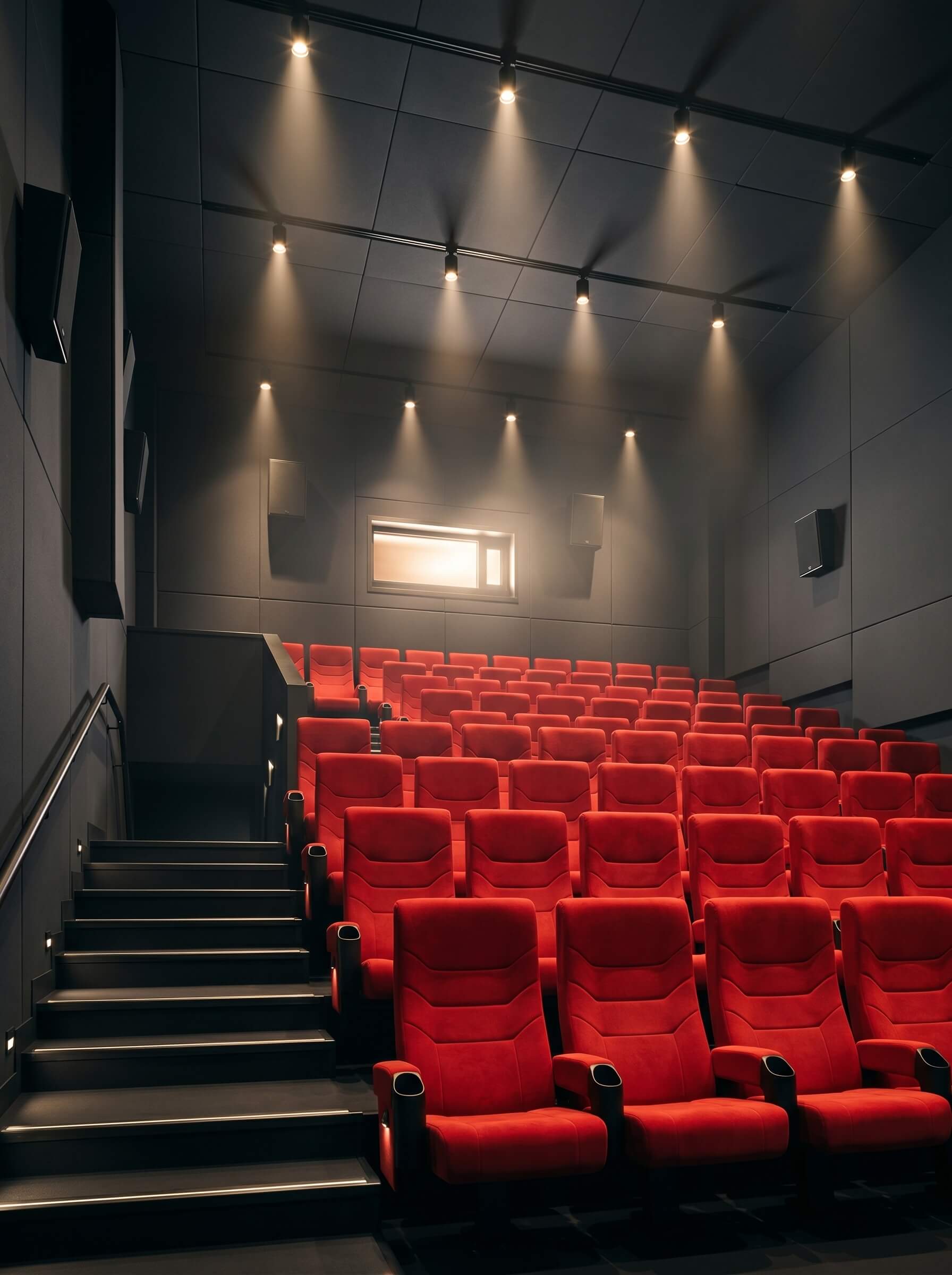 pekintaş yapı san. ve tic. ltd. Şti.