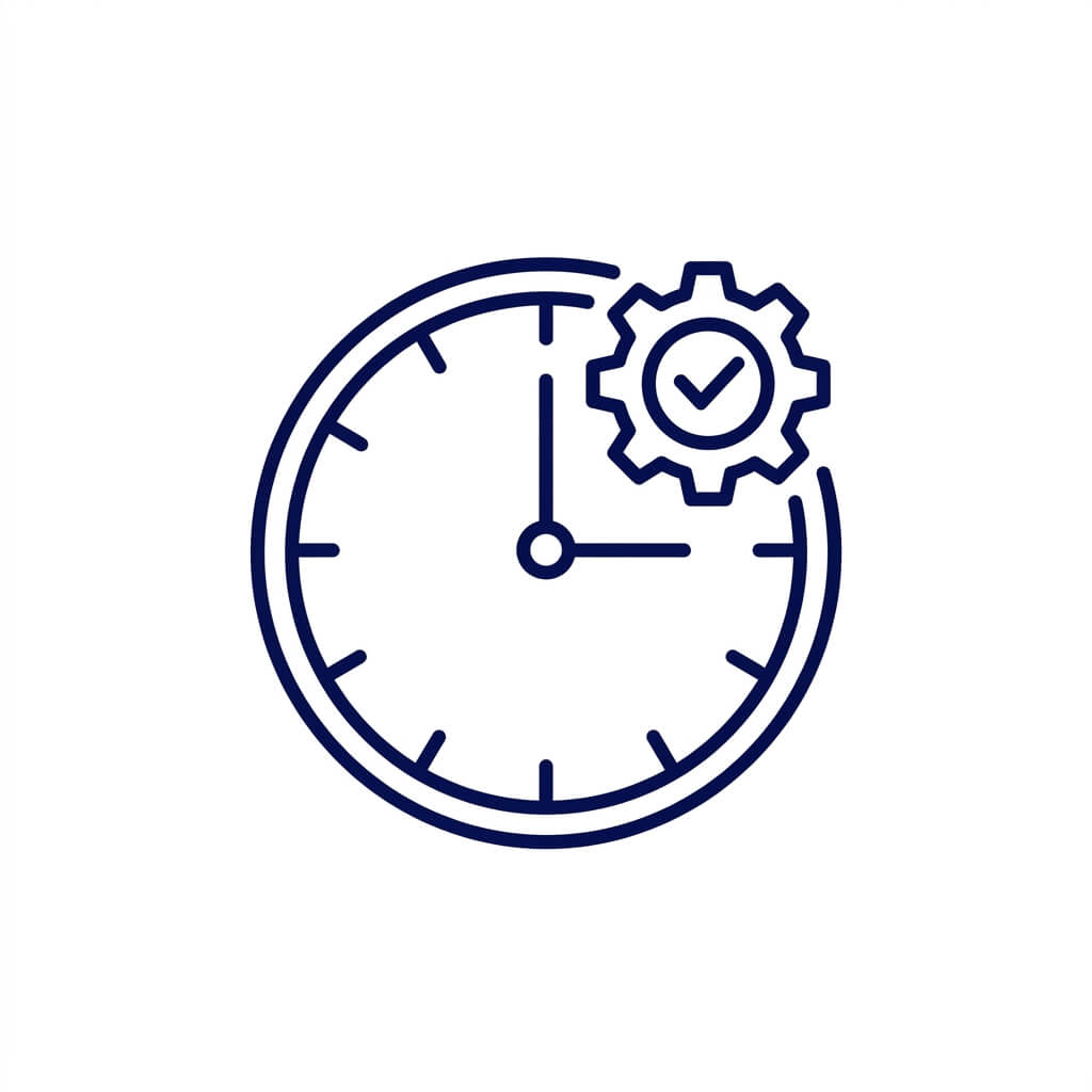 periodic maintenance icon 202604180031 (1)