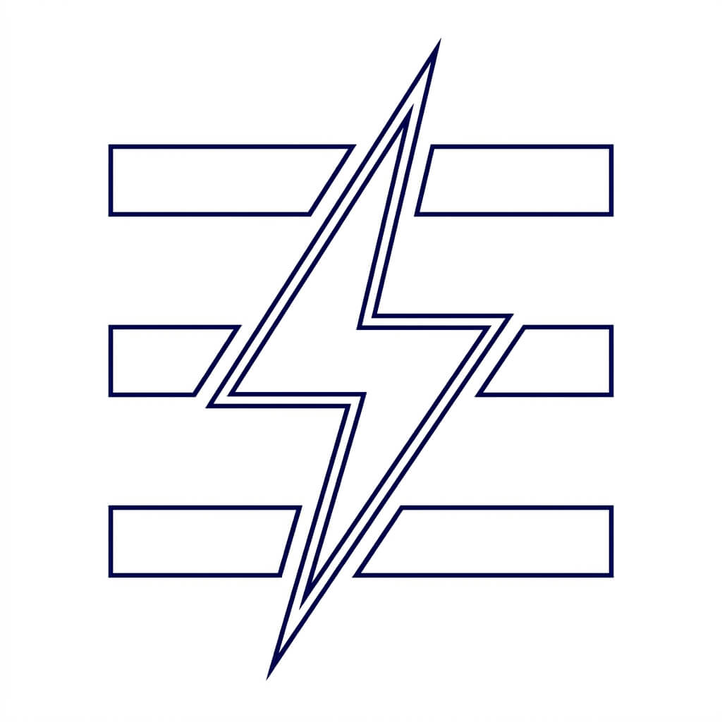power distribution busbar 202604181040 (1)