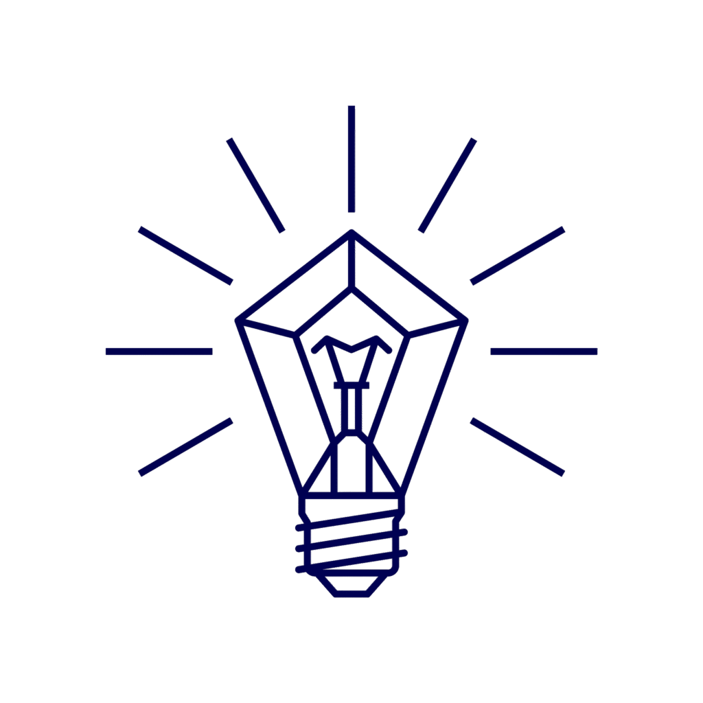 prompt a minimalist 202604172236 (1) (1)