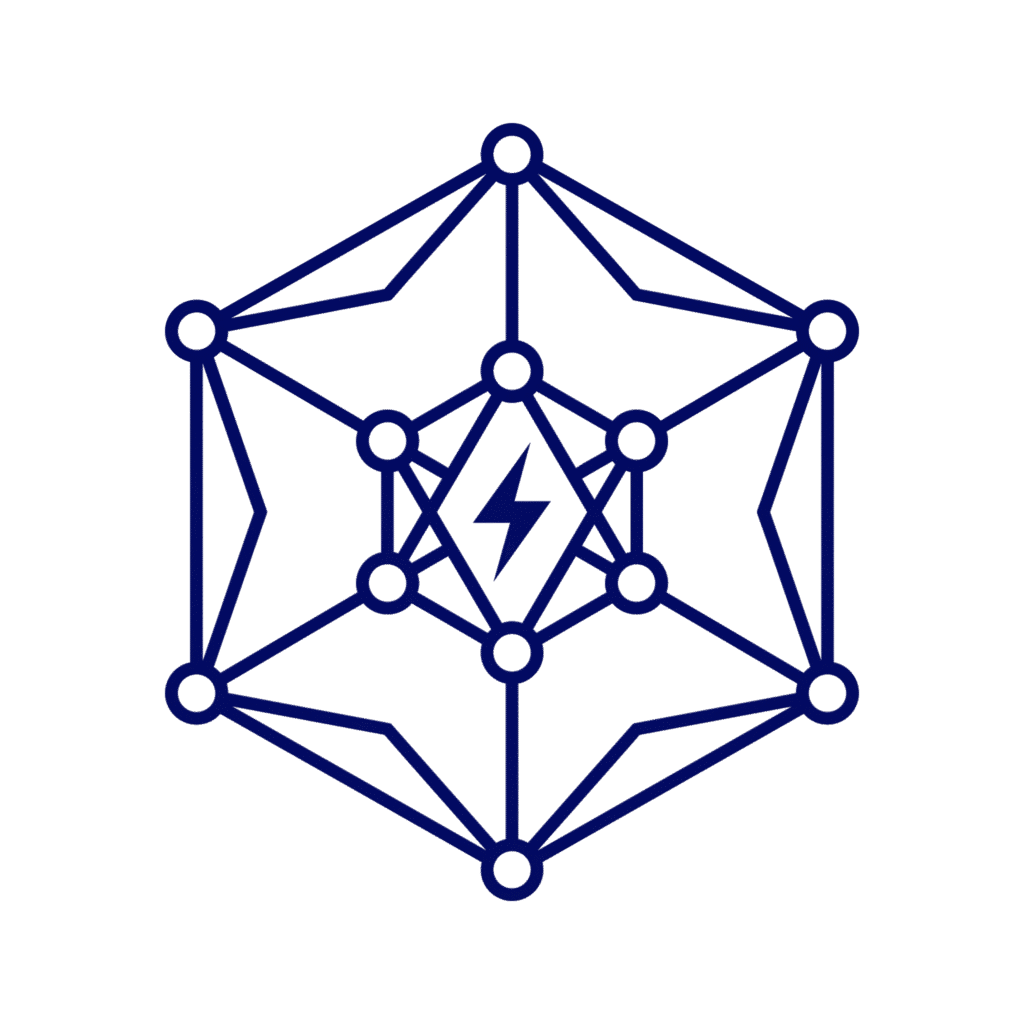 prompt a minimalist 202604172236 (2) (1)