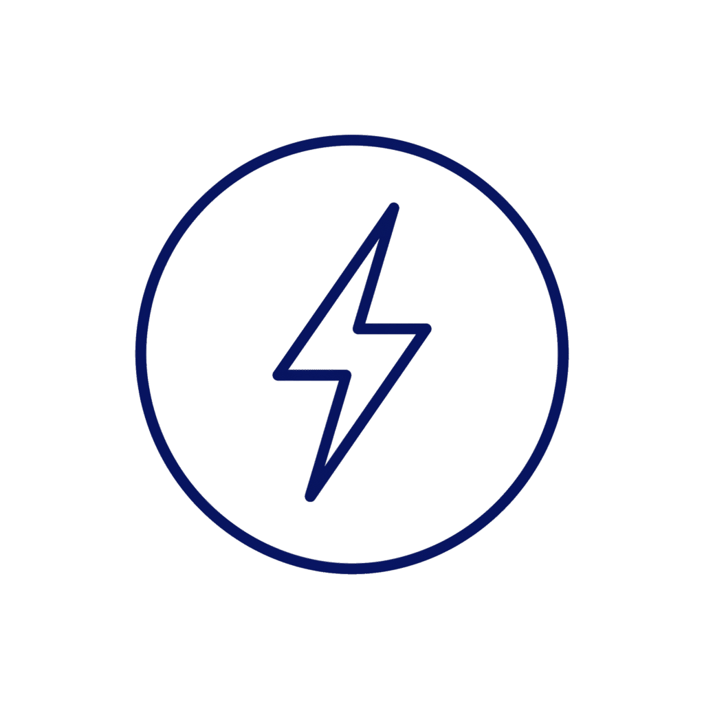 prompt a minimalist 202604172236 (3)