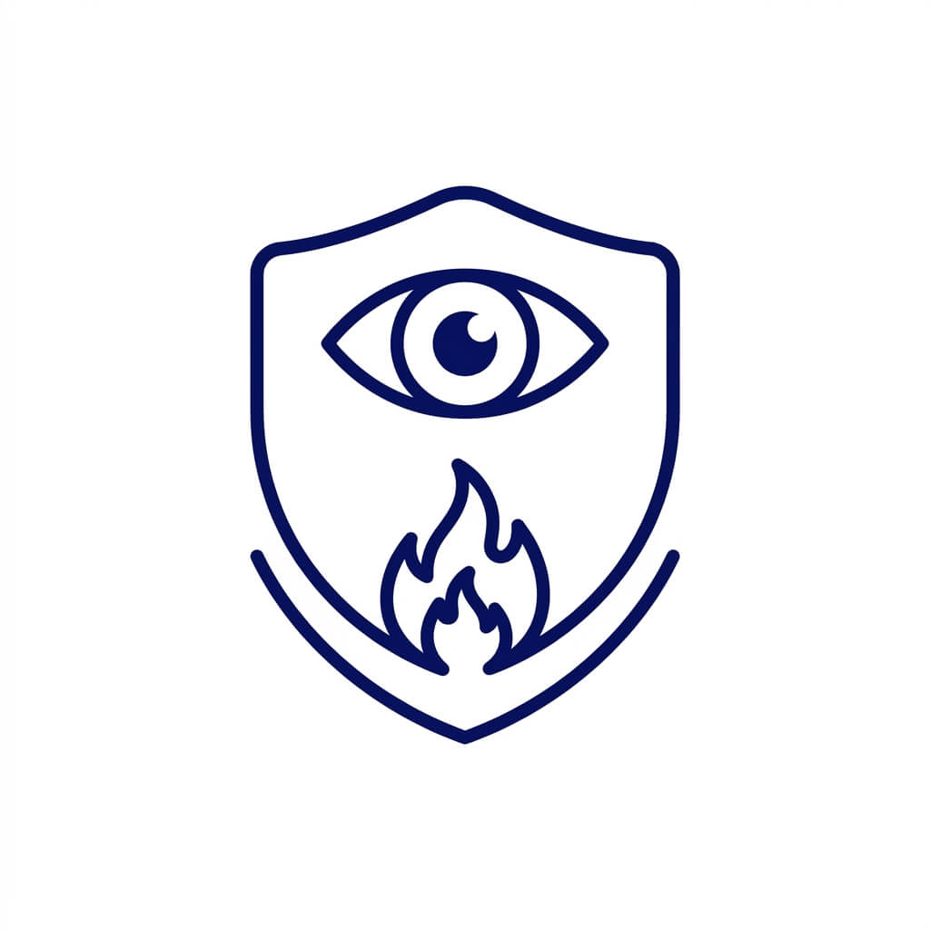 security and fire 202604181102 (1)