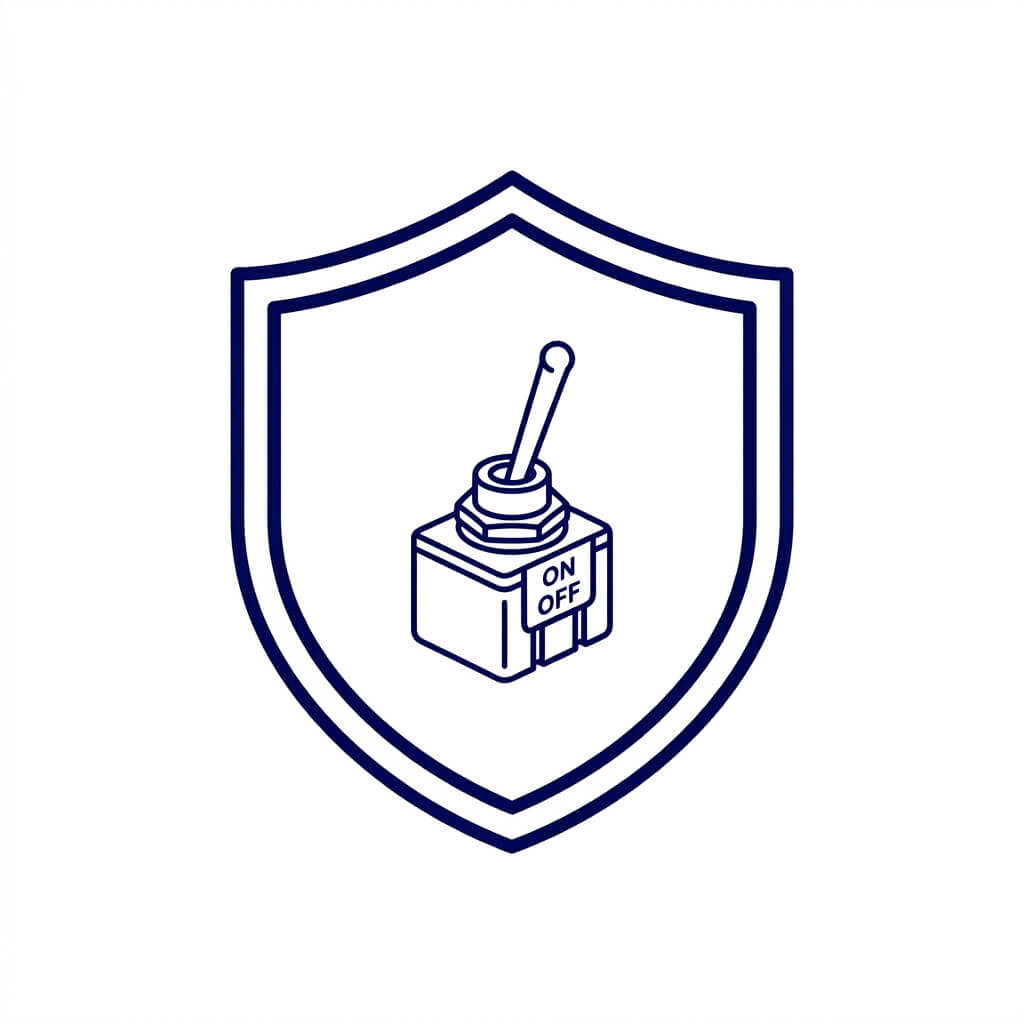 shield and toggle 202604180053 (1)