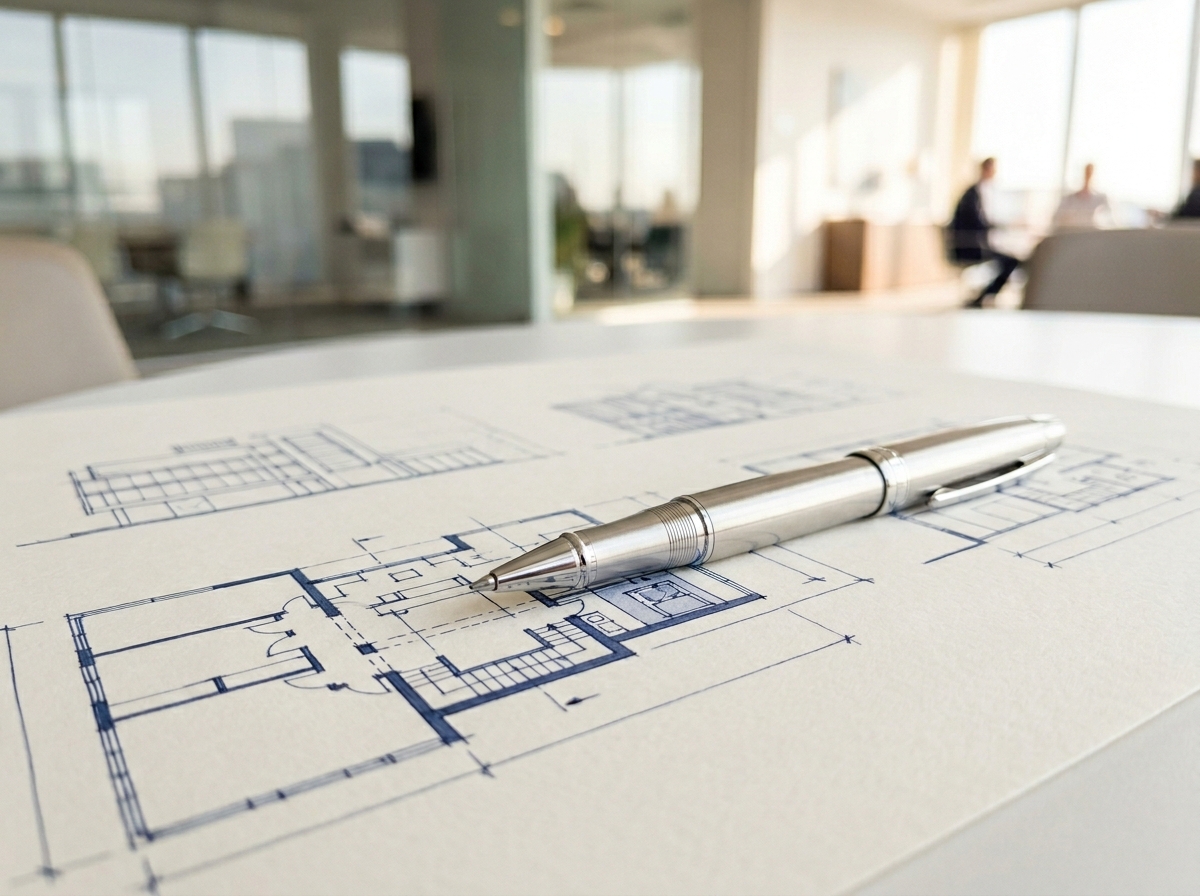 Kültüroğlu Elektrik Mühendislik