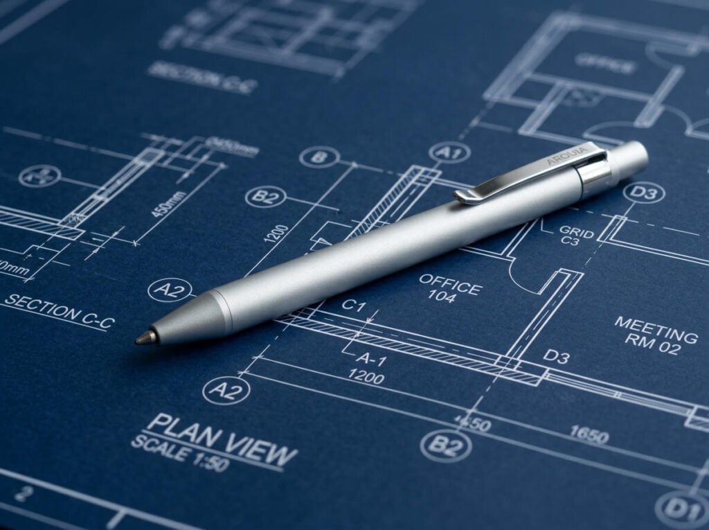 Stylus pen on 202604242241 1