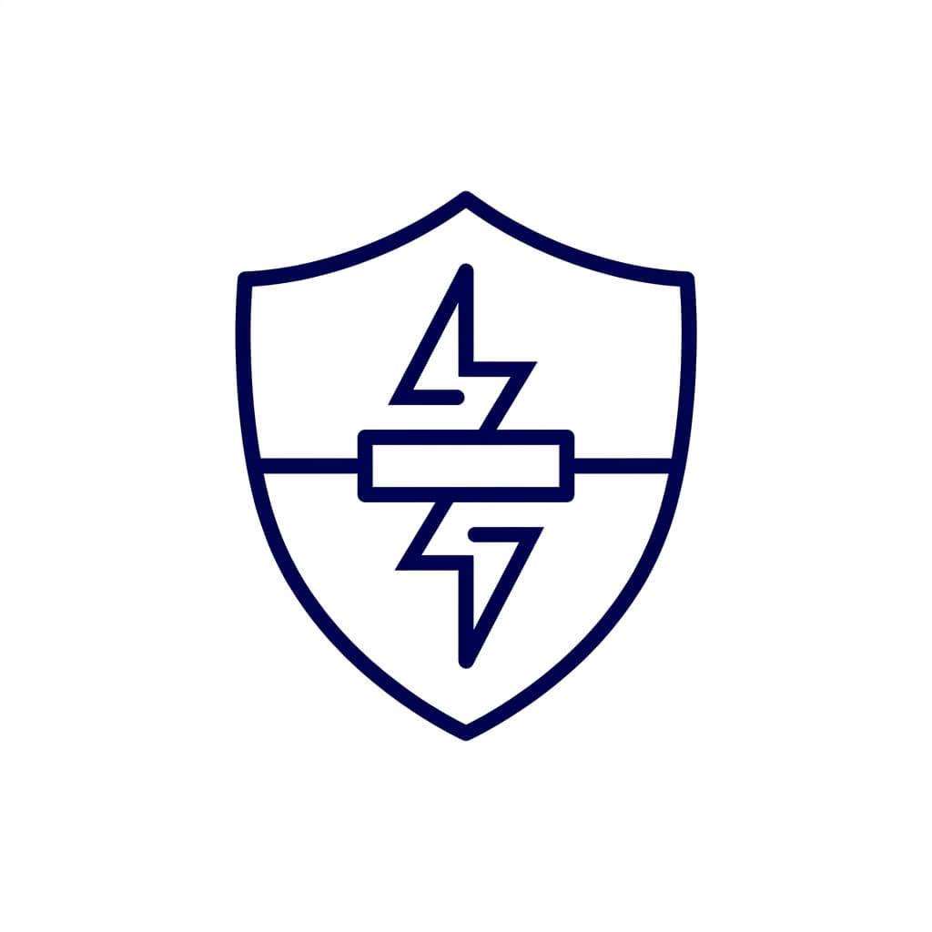 surge protection icon 202604181127 (1)