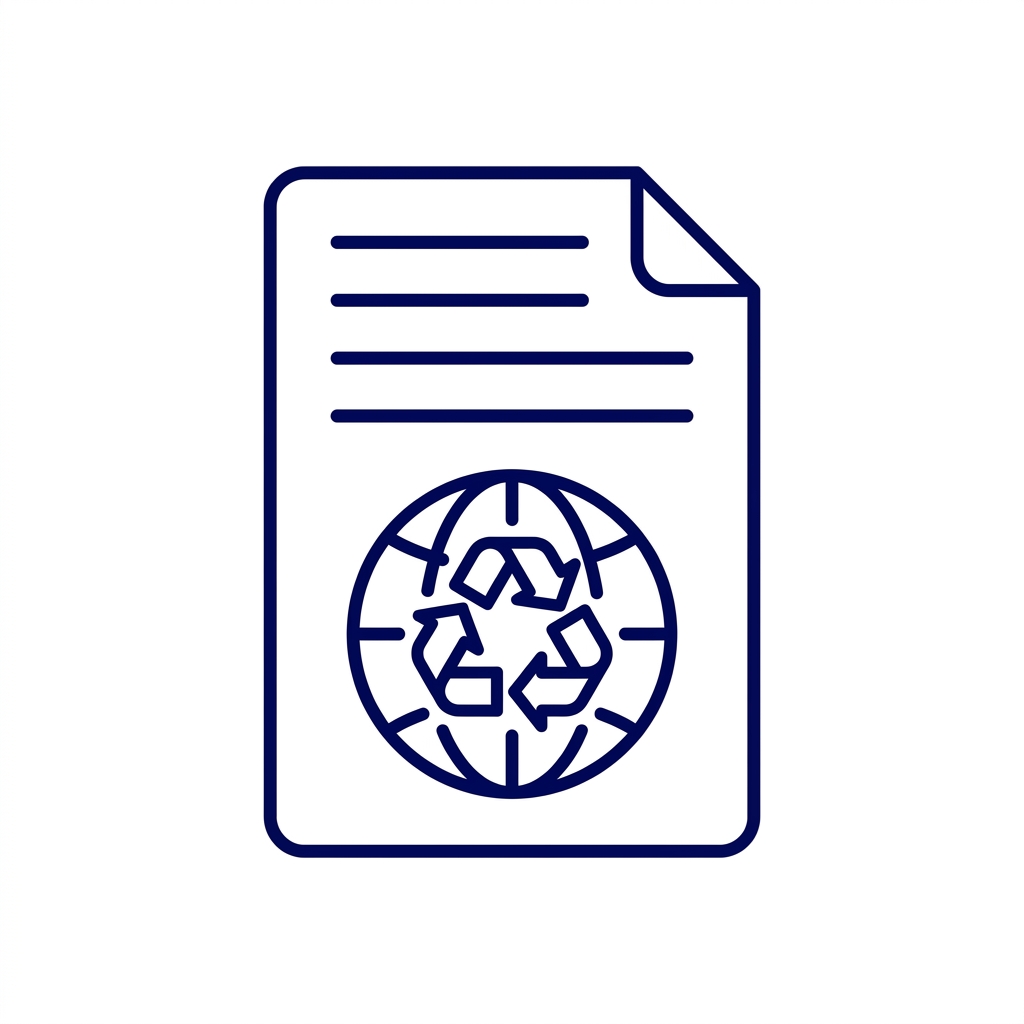 sustainability certification doc… 202604181148