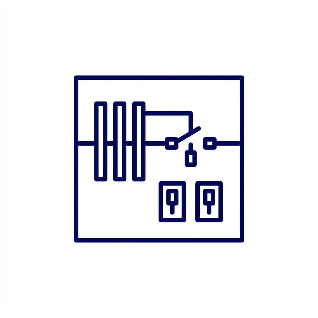 switchgear systems icon 202604181139 (1)