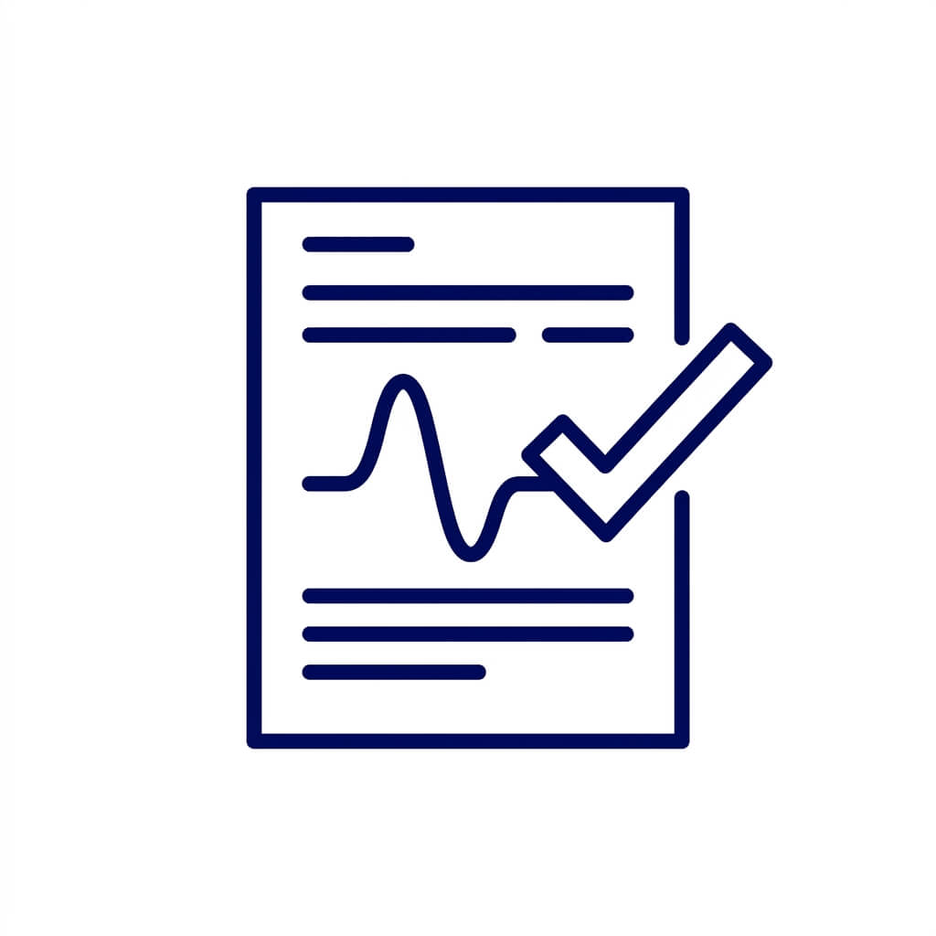 technical audit report 202604180117 (1)