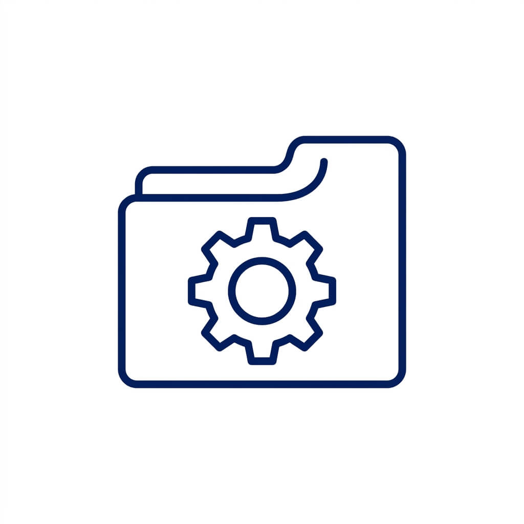 technical documentation icon 202604180015 (1)