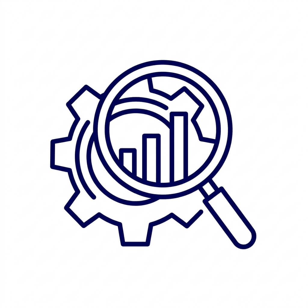 technical feasibility analysis 202604180140 (1)