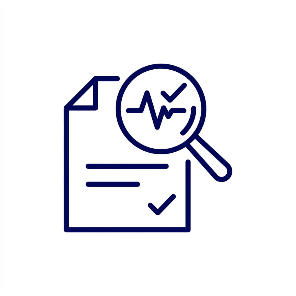 technical testing reporting 202604180032 (1)