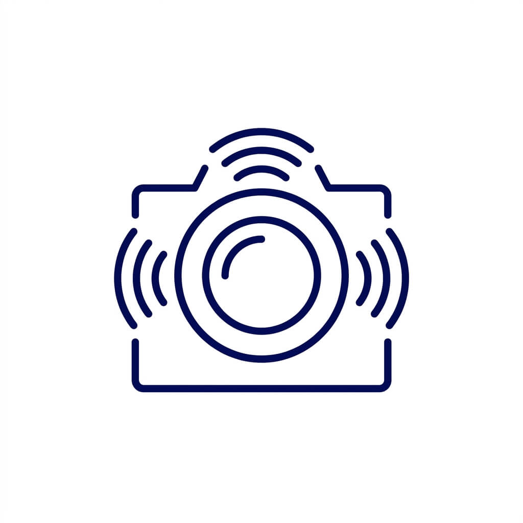 thermal imaging icon 202604180117 (1)